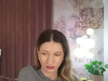 Chaturbate Adult Webcam of ariaheart_