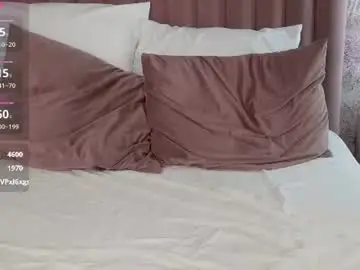 Chaturbate Adult Webcam of ariaheart_