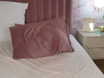 Chaturbate Adult Webcams of ariaheart_
