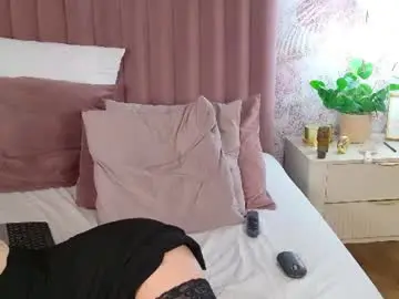 Chaturbate Sex Cam of ariaheart_
