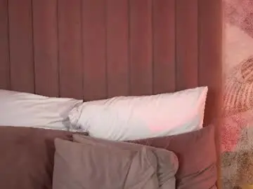 Chaturbate Sex Cam of ariaheart_