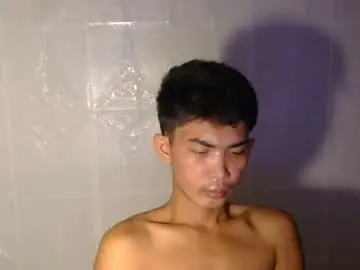 Chaturbate Free Porn Cam of asianhotbigcock