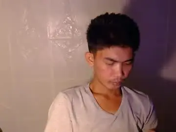 Chaturbate Best Webcam of asianhotbigcock