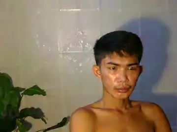 Chaturbate Free Live Porn of asianhotbigcock