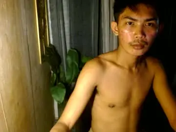 Chaturbate Best live sex cam show of asianhotbigcock