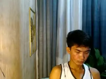 Chaturbate Best live sex cam show of asianhotbigcock