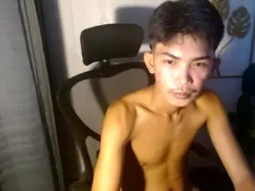 Chaturbate Live Sex of asianhotbigcock