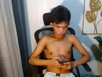 Chaturbate Free Live Porn of asianhotbigcock