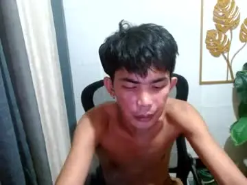 Chaturbate Sex Cam of asianhotbigcock