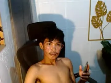 Chaturbate Watch Live Sex Cams of asianhotbigcock
