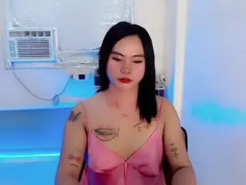 Chaturbate Best live sex cam show of baby_kitty69