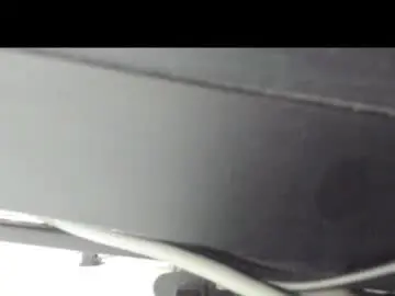 Chaturbate Nude Webcam of beebeethai