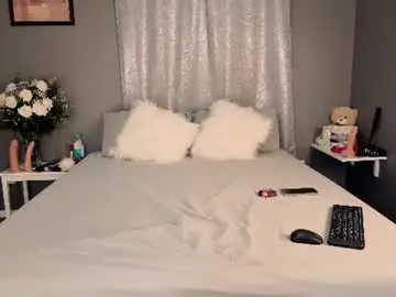 Chaturbate Live Porn of beebeethai