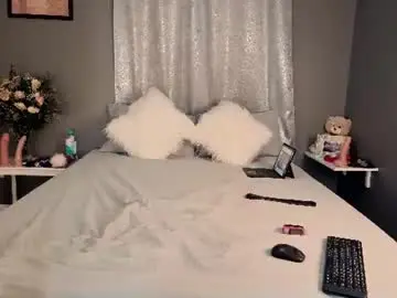 Chaturbate Sex Chat of beebeethai