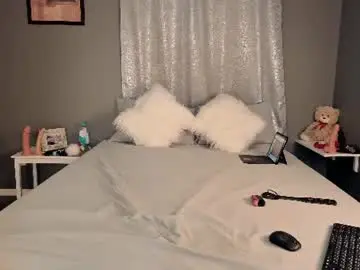 Chaturbate Best Webcam of beebeethai