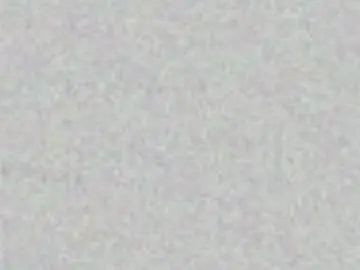 Chaturbate Watch Live Sex Cams of beebeethai