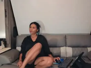 Chaturbate Live Porn of beebeethai