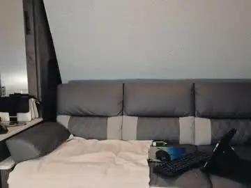 Chaturbate Live Sex of beebeethai