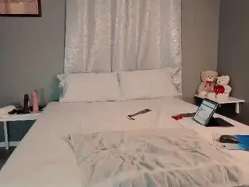 Chaturbate Sex Chat of beebeethai