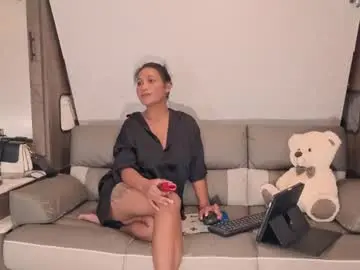 Chaturbate Private Sex Chat of beebeethai