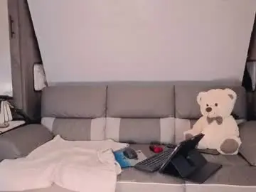 Chaturbate Sex Cam of beebeethai