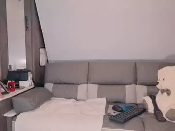 Chaturbate Sex Cam of beebeethai