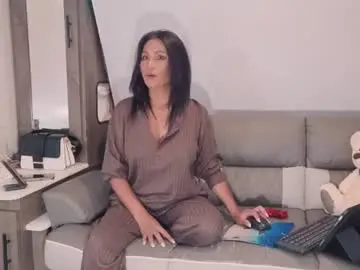 Chaturbate Private Sex Chat of beebeethai