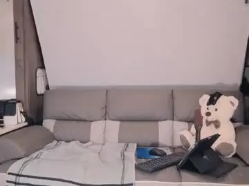 Chaturbate Free Porn Cam of beebeethai