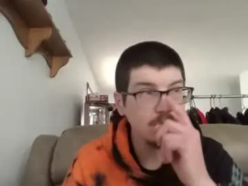 Chaturbate Sex Chat of bluebhyena