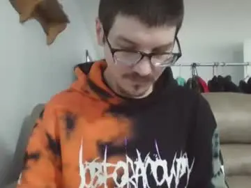 Chaturbate Adult Webcam of bluebhyena