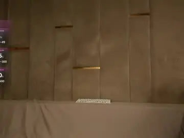 Chaturbate Free Live Porn of brandonnorriss