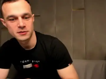 Chaturbate Adult Video Chat of brandonnorriss