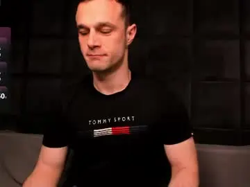 Chaturbate Free Live Porn of brandonnorriss