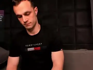 Chaturbate Private Sex Chat of brandonnorriss