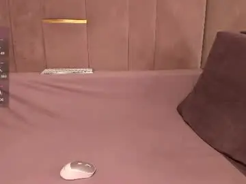 Chaturbate Live Sex of brandonnorriss