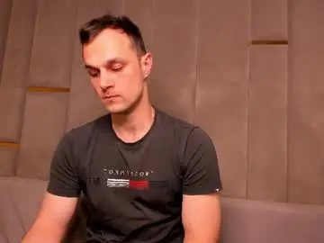 Chaturbate Adult Video Chat of brandonnorriss