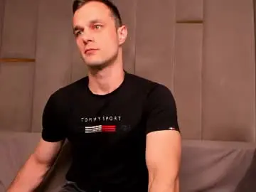 Chaturbate Free Porn Cam of brandonnorriss