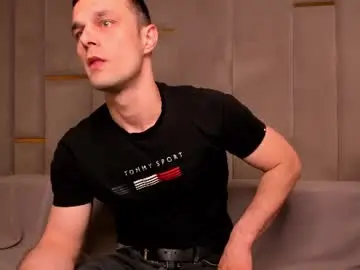 Chaturbate Free Porn Cam of brandonnorriss