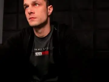 Chaturbate Best Webcam of brandonnorriss