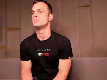 Chaturbate Watch Live Sex Cams of brandonnorriss