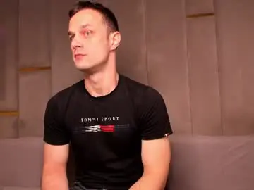 Chaturbate Adult Webcam of brandonnorriss