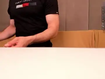 Chaturbate Sex Cam of brandonnorriss