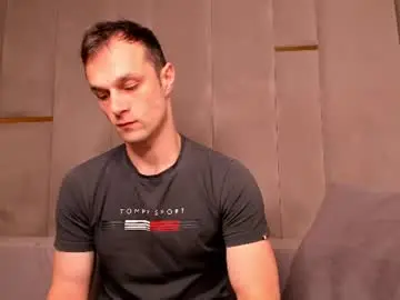 Chaturbate Best live sex cam show of brandonnorriss