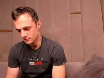 Chaturbate Free Live Porn of brandonnorriss