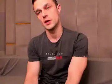 Chaturbate Watch Live Sex Cams of brandonnorriss