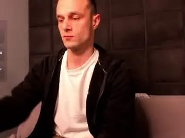Chaturbate Adult Webcams of brandonnorriss