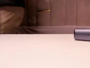 Chaturbate Live Sex of brandonnorriss