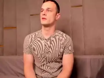 Chaturbate Live Porn of brandonnorriss