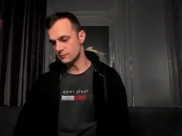 Chaturbate Live Sex of brandonnorriss