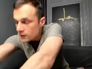 Chaturbate Best Webcam of brandonnorriss
